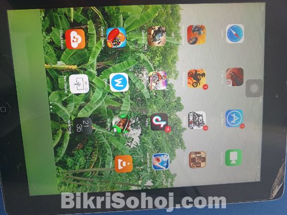 Apple ipad 3 wifi